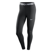 W NP 365 TIGHT