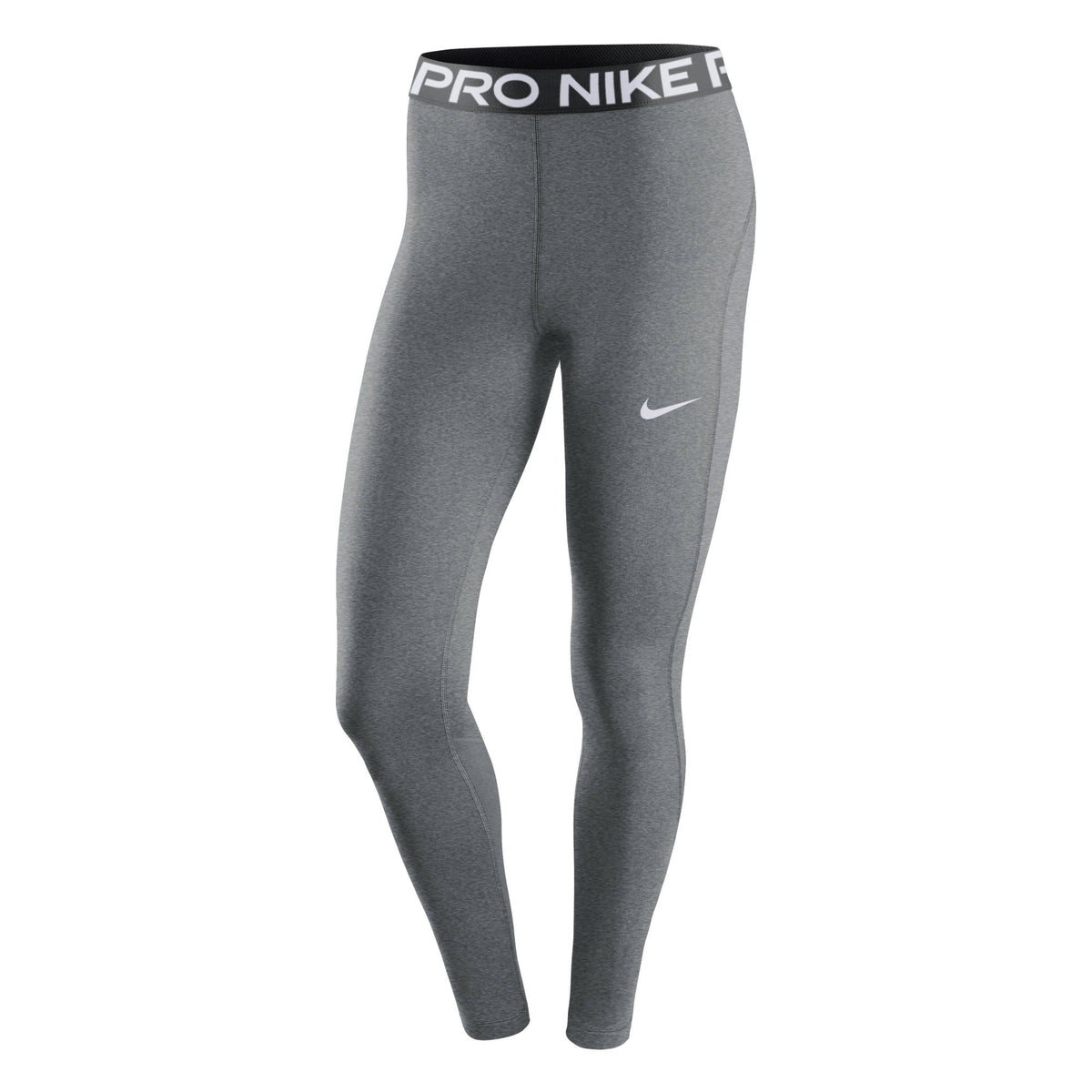 W NP 365 TIGHT