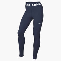 W NP 365 TIGHT