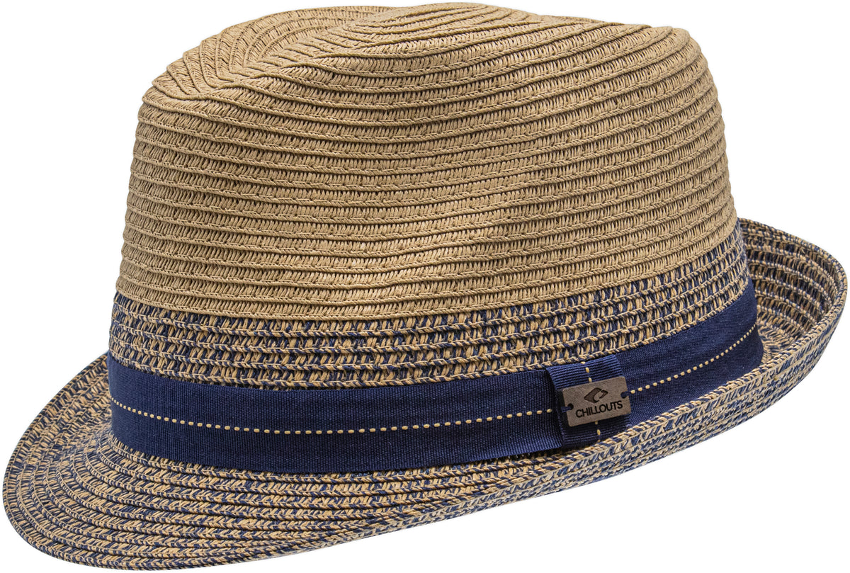 Cebu Hat