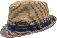 Cebu Hat