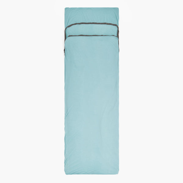 Comfort Blend Sleeping Bag Liner