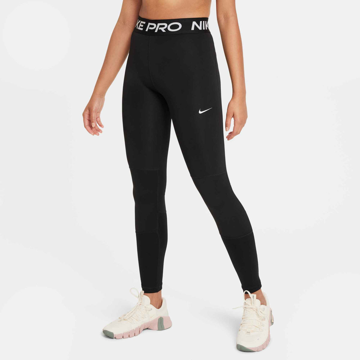 G NP LEGGING