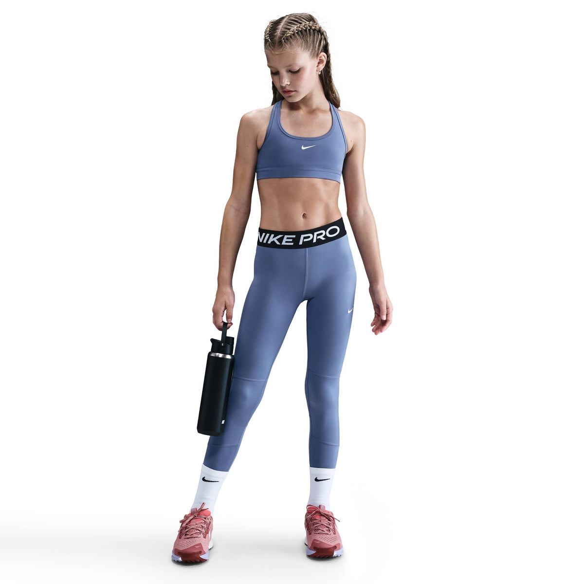 G NP LEGGING