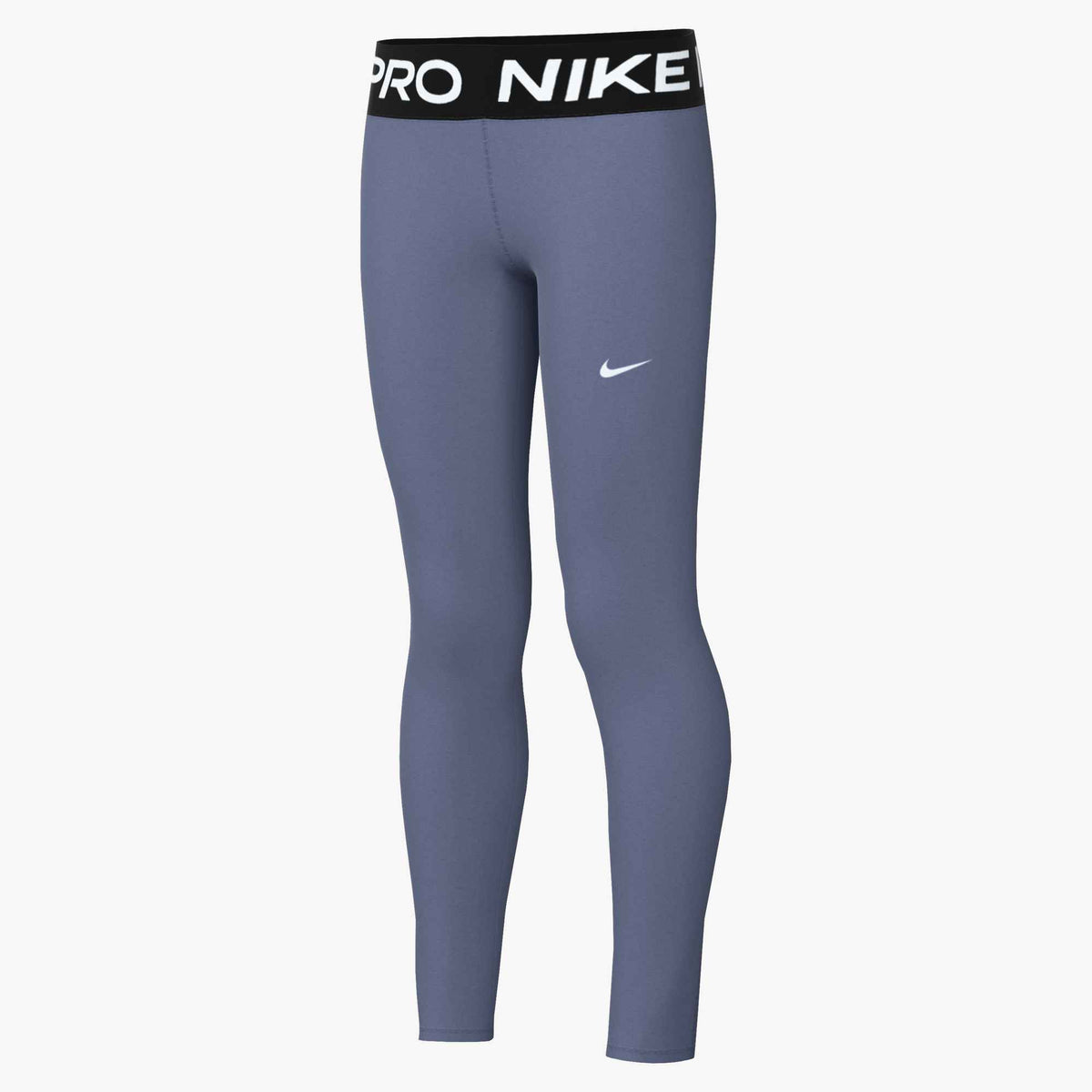 G NP LEGGING