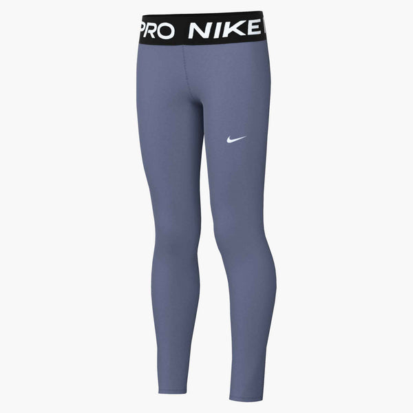 G NP LEGGING