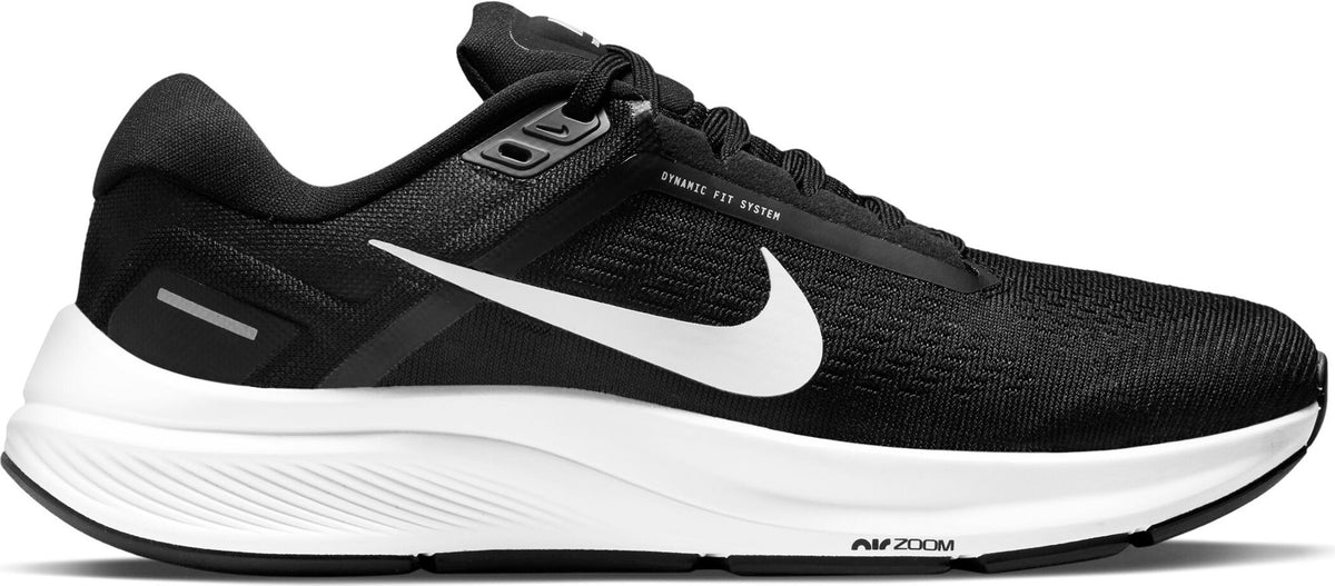 W NIKE AIR ZOOM STRUCTURE 24