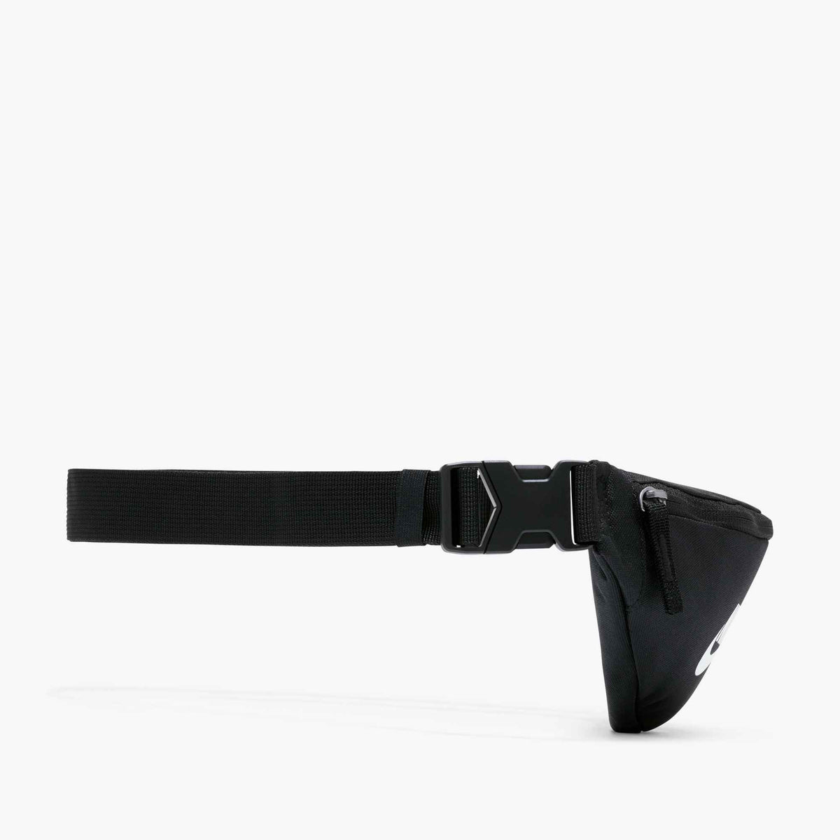 NK HERITAGE S WAISTPACK