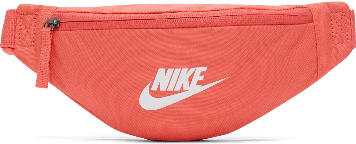 NK HERITAGE S WAISTPACK