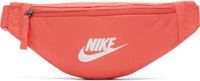 NK HERITAGE S WAISTPACK