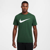 M NSW TEE ICON SWOOSH