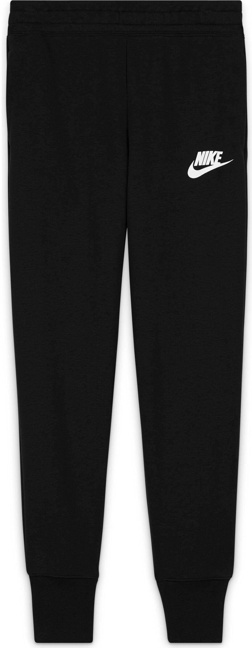 G NSW CLUB FT HW FTTD PANT
