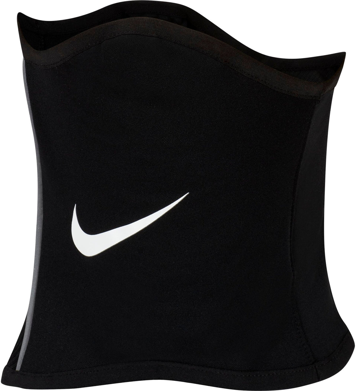 NK DF STRKE SNOOD WW