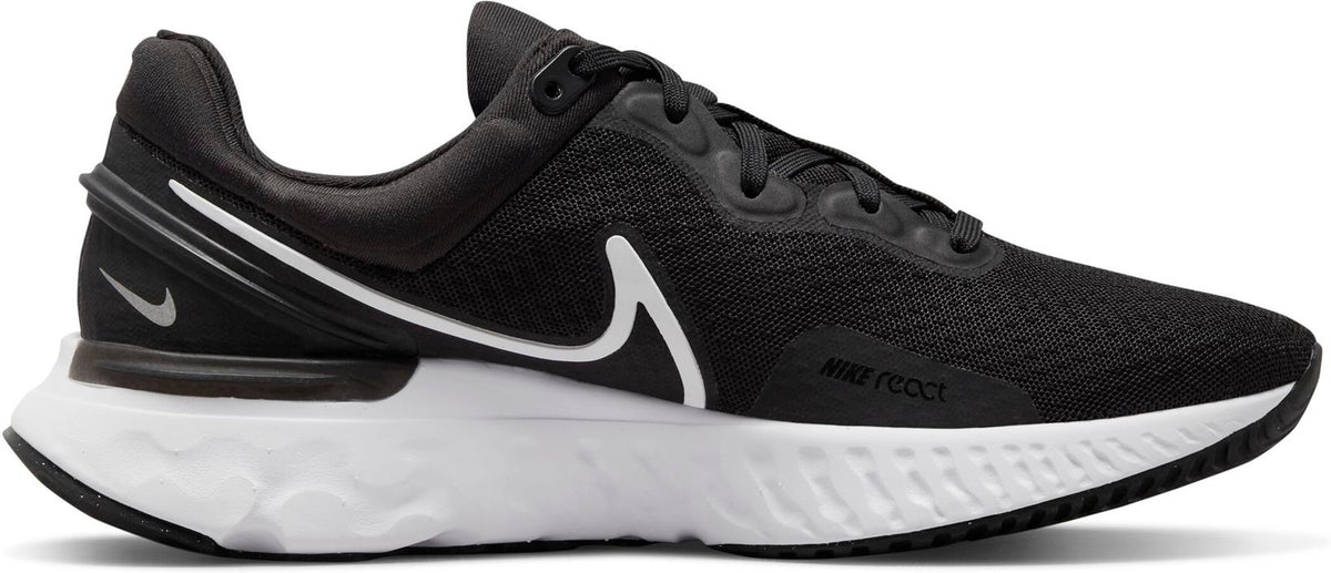 WMNS NIKE REACT MILER 3