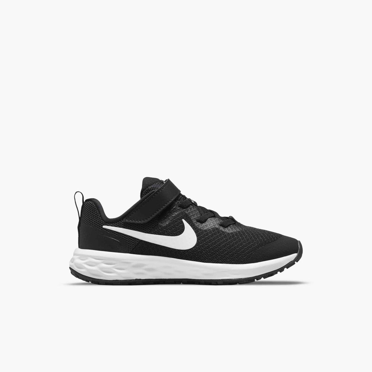 NIKE REVOLUTION 6 NN (PSV)