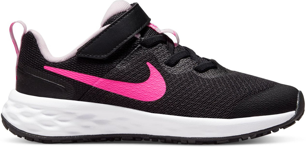 NIKE REVOLUTION 6 NN (PSV)