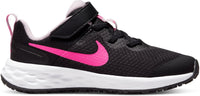 NIKE REVOLUTION 6 NN (PSV)