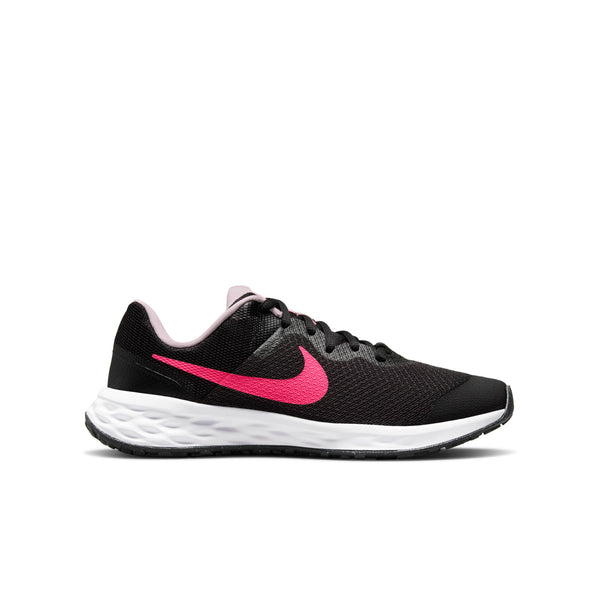 NIKE REVOLUTION 6 NN (GS)