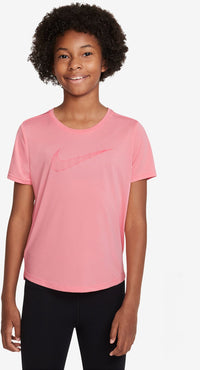 G NK DF ONE SS TOP GX