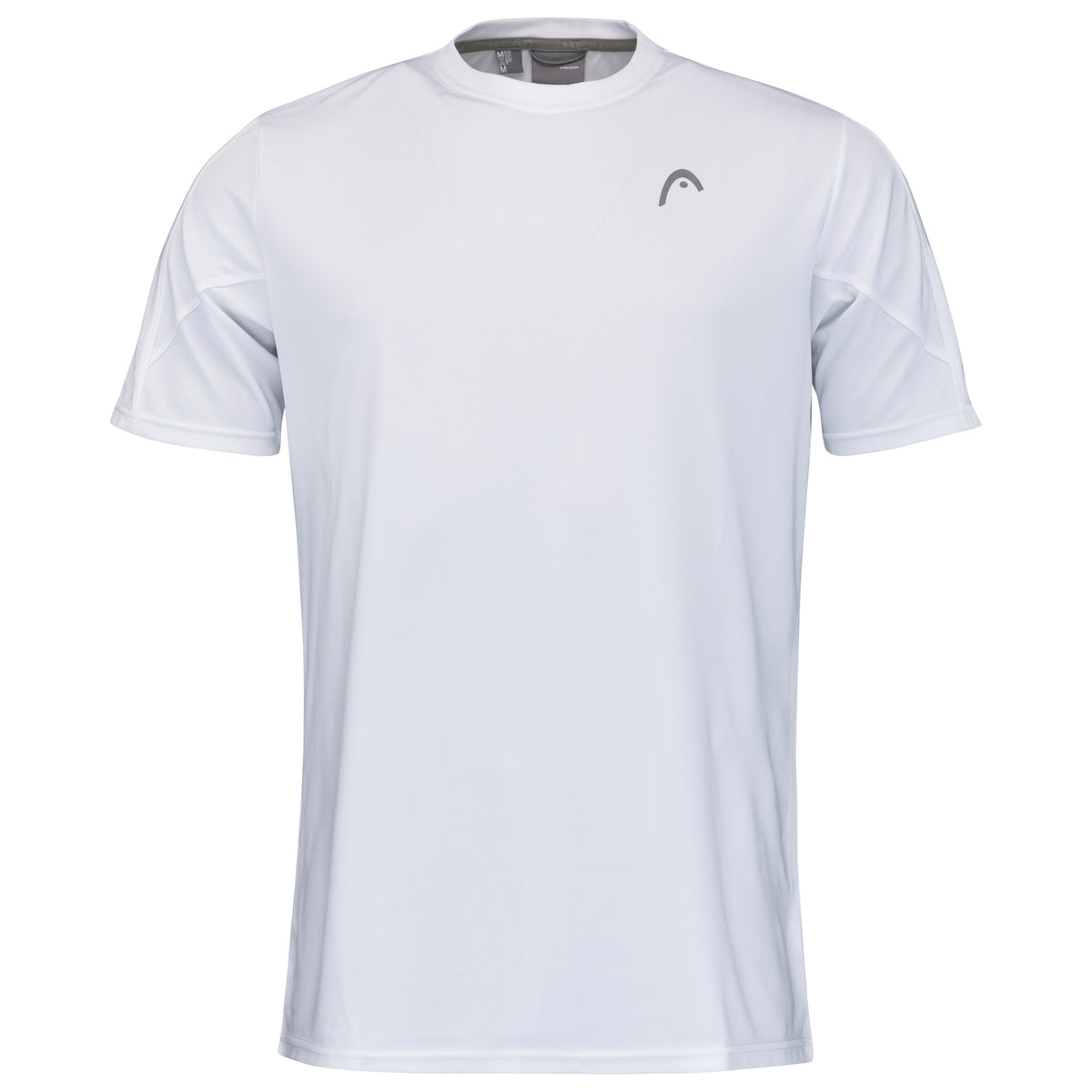 CLUB 22 Tech T-Shirt M