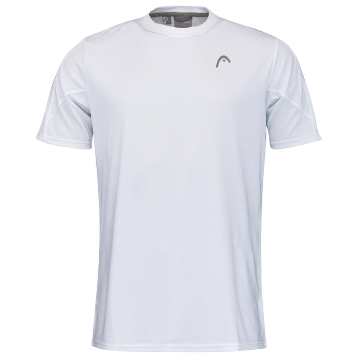 CLUB 22 Tech T-Shirt M