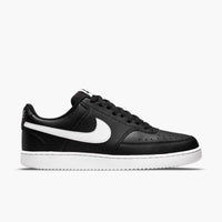NIKE COURT VISION LO NN