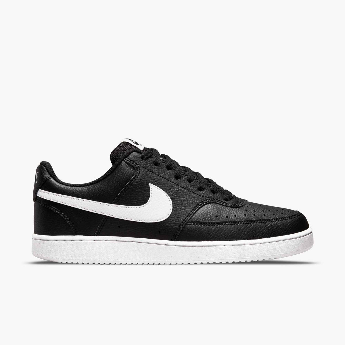 NIKE COURT VISION LO NN