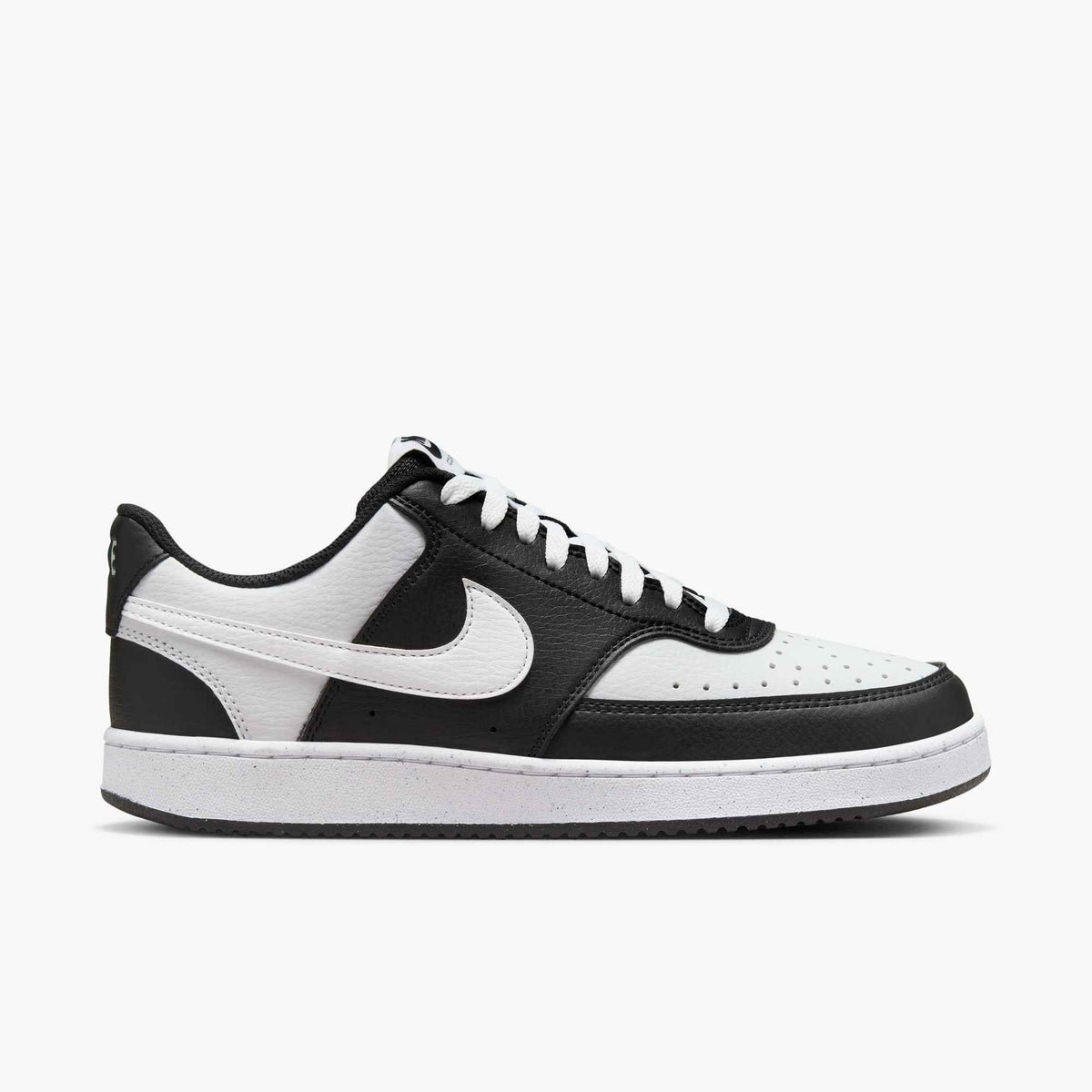W NIKE COURT VISION LO NN