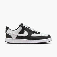 W NIKE COURT VISION LO NN