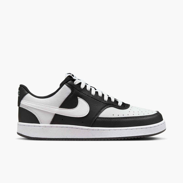 W NIKE COURT VISION LO NN