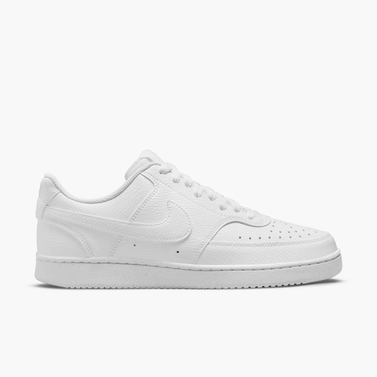 W NIKE COURT VISION LO NN