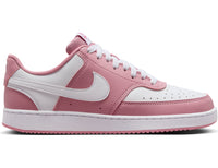 W NIKE COURT VISION LO NN