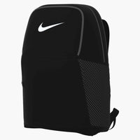 NK BRSLA M BKPK - 9.5 (24L)