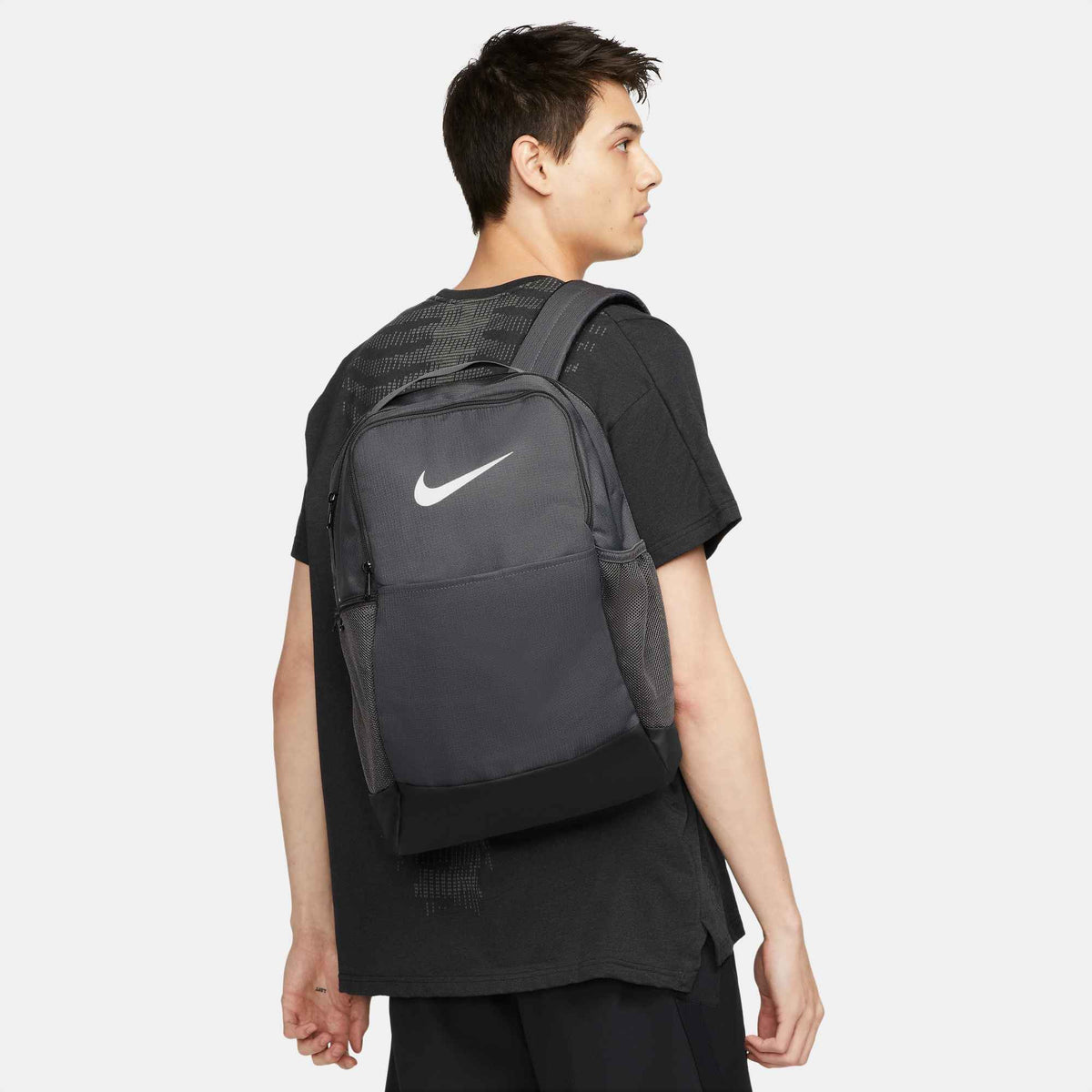 NK BRSLA M BKPK - 9.5 (24L)