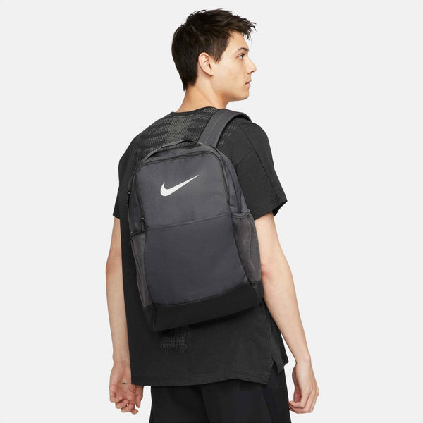 NK BRSLA M BKPK - 9.5 (24L)