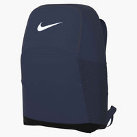 NK BRSLA M BKPK - 9.5 (24L)