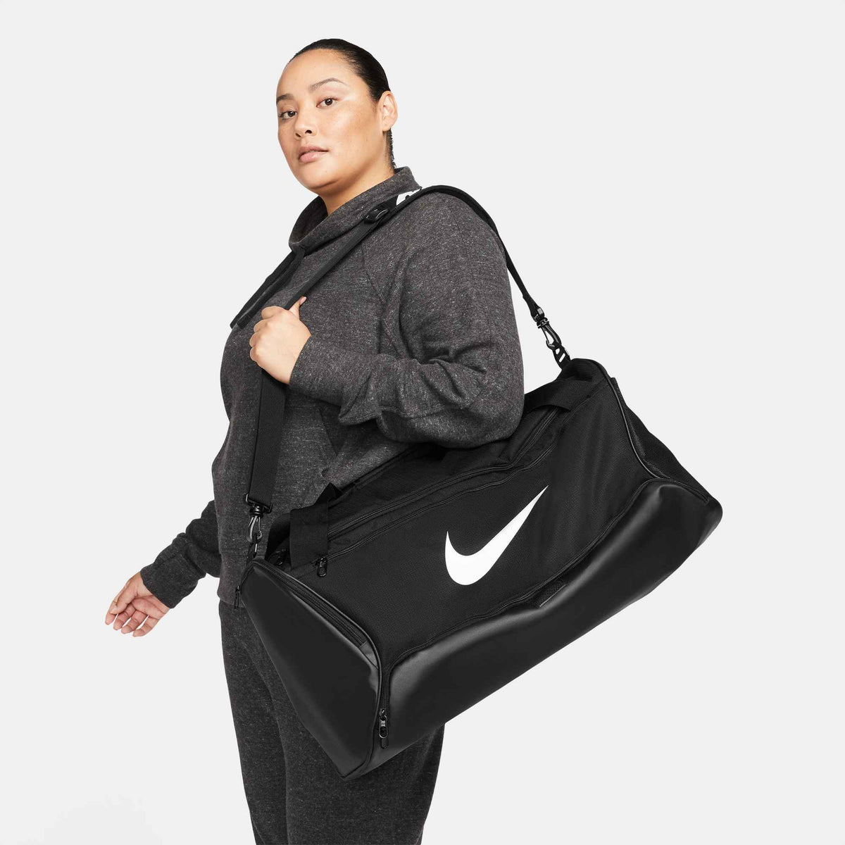 NK BRSLA M DUFF - 9.5 (60L)