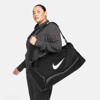 NK BRSLA M DUFF - 9.5 (60L)