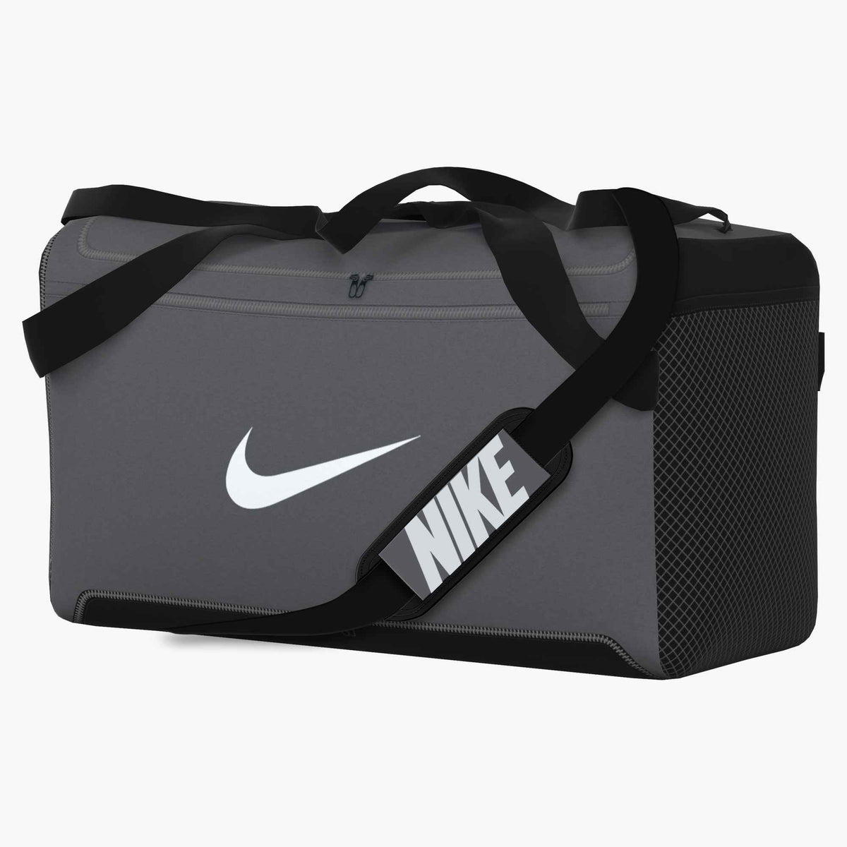 NK BRSLA M DUFF - 9.5 (60L)