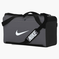 NK BRSLA M DUFF - 9.5 (60L)