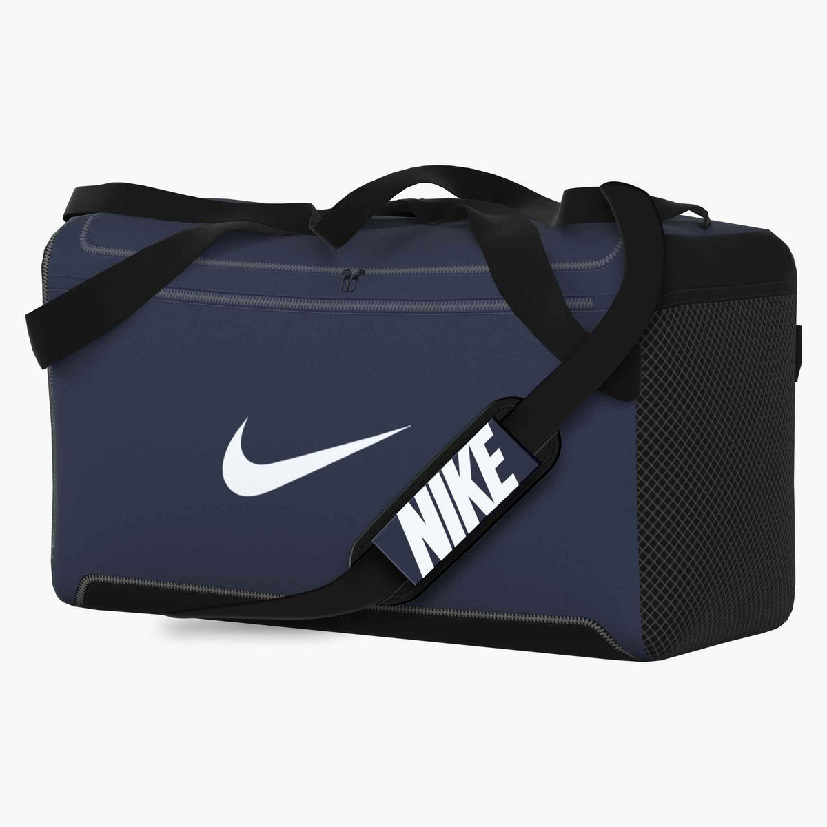NK BRSLA M DUFF - 9.5 (60L)