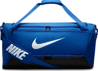 NK BRSLA M DUFF - 9.5 (60L)