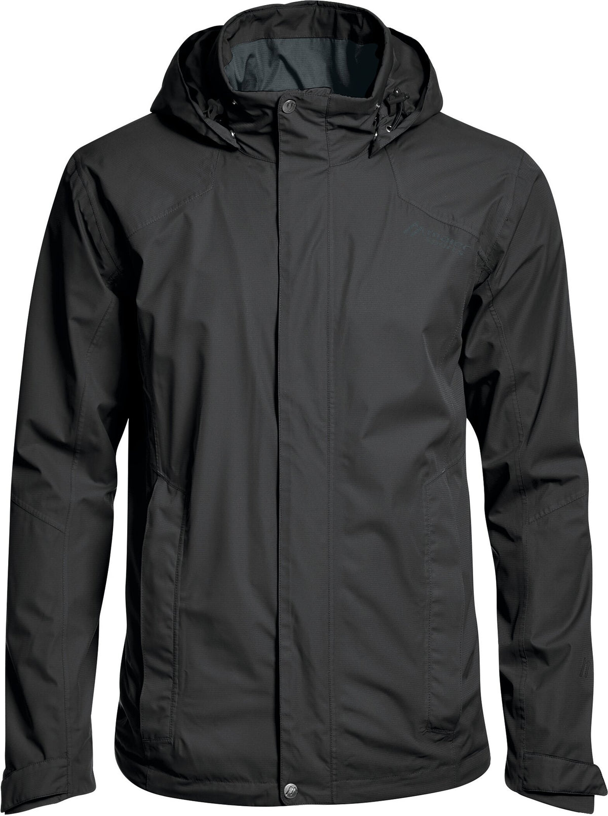 Metor M He-Jacke 2Lg pack aw