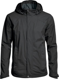 Metor M He-Jacke 2Lg pack aw