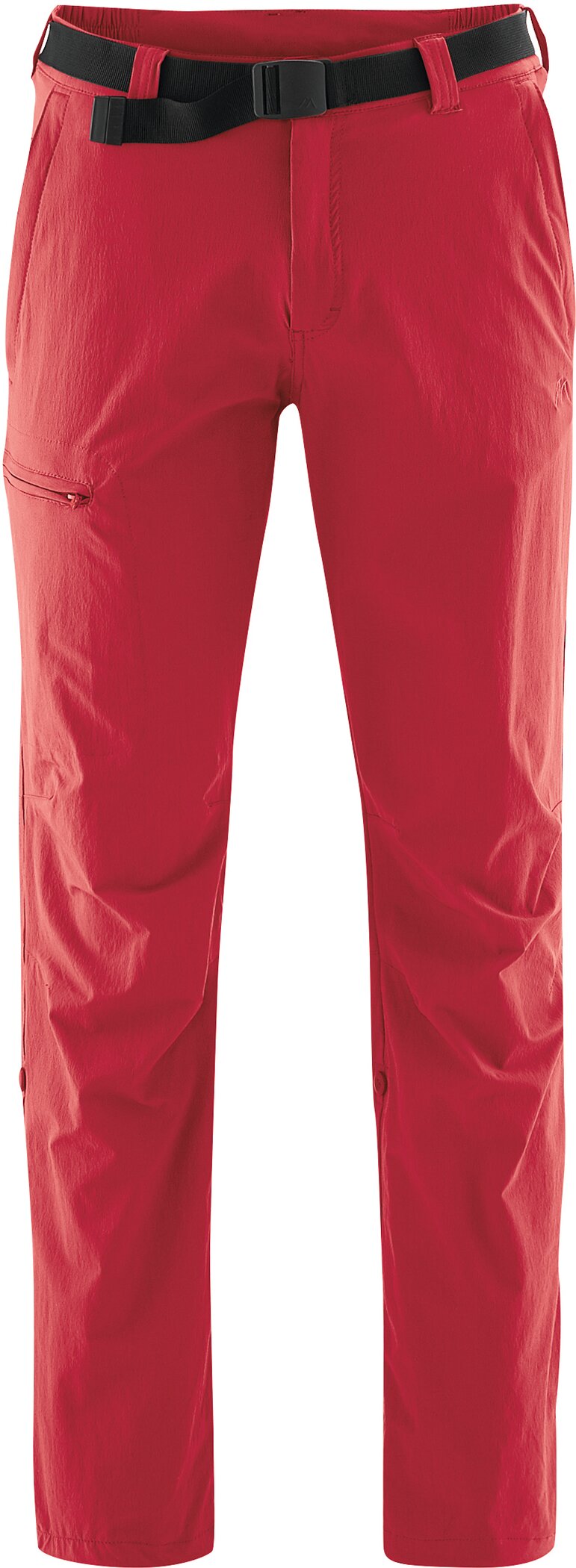 Nil He-Hose roll up el.