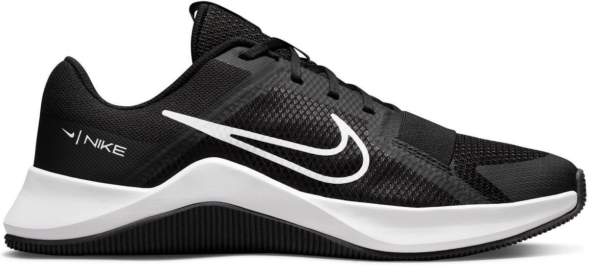 M NIKE MC TRAINER 2