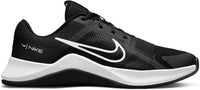 M NIKE MC TRAINER 2
