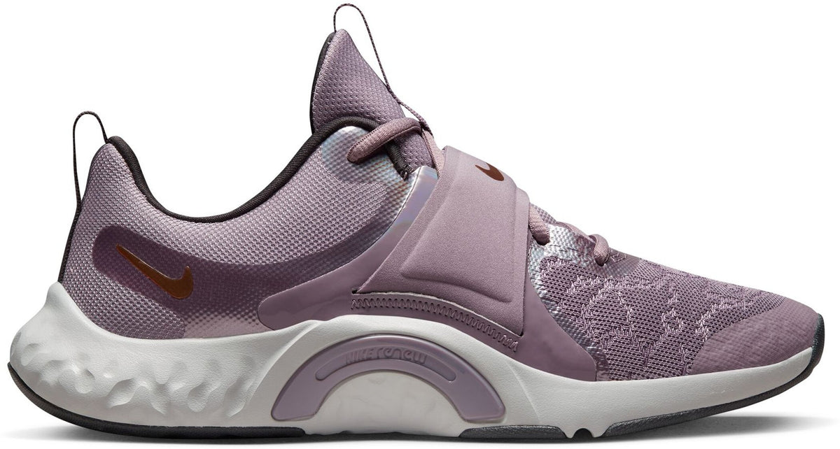 W RENEW IN-SEASON TR 12 PRM