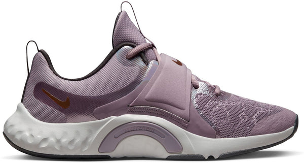 W RENEW IN-SEASON TR 12 PRM