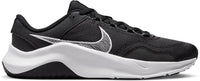 W NIKE LEGEND ESSENTIAL 3 NN